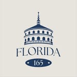 rooftopflorida165 profile picture