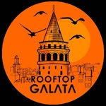 rooftopgalata profile picture