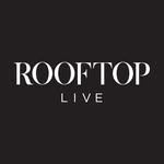 rooftoplivefl profile picture