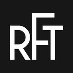 rooftopmusic profile picture