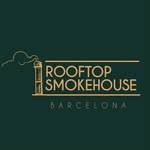 rooftopsmokehouse profile picture