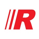 roofwithrapid profile picture