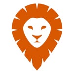 roogapp profile picture