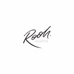 rooh.collective profile picture