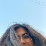 roohahaghar profile picture