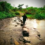 roohani_andaaz profile picture