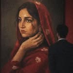roohani_ishq_1 profile picture