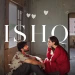 roohani___ishq2 profile picture