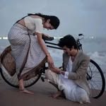 rooh_e_mann8797 profile picture