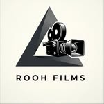 roohfilms_xii profile picture