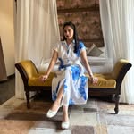 roohi.muro profile picture