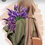 roohiali8 profile picture