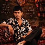 rooh_mahel profile picture