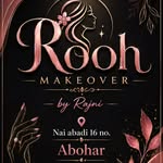 roohmakeover7 profile picture
