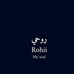 rooh_o_rooh profile picture