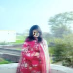 roojjjx._ profile picture