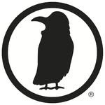 rookcoffee profile picture