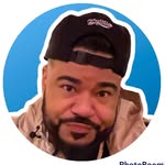 rookflair profile picture