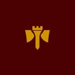 rookhouse.india profile picture