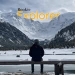 rookie_explorer_1 profile picture