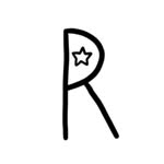 rookiemag profile picture