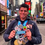 rookierunners_ profile picture
