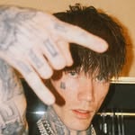 rookxx profile picture