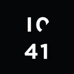 room1041 profile picture