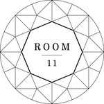 room11__ profile picture