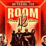 room112tour profile picture