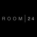room24official profile picture