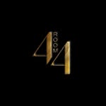 room44dubai profile picture