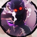 rooma___ibarra30 profile picture