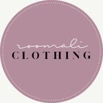 roomali.clothing profile picture