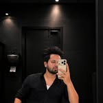 rooman_ansari00007 profile picture