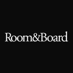 roomandboard profile picture