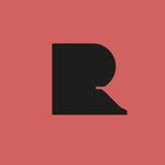 room_diseno profile picture