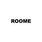 roome_newyork profile picture