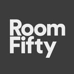 roomfifty profile picture