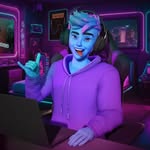 roomie.ai profile picture