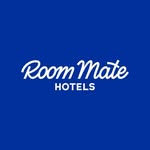 roommatehotels profile picture