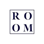 room_mentoring profile picture
