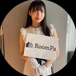 roompa__ profile picture