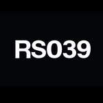 roomservice039 profile picture