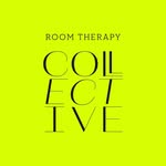 roomtherapycollective profile picture