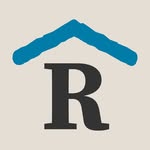 roomtoread profile picture
