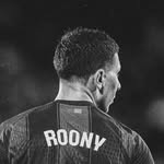 roony