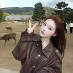 rooou77_ profile picture
