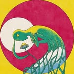 rooovie profile picture