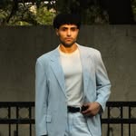 roop.dhillon_ profile picture